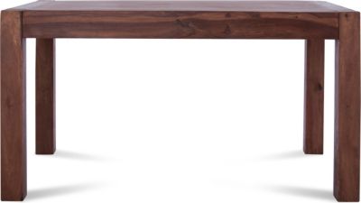SIT Esszimmertisch Wiam 1526 Sheshame natur, 160cm