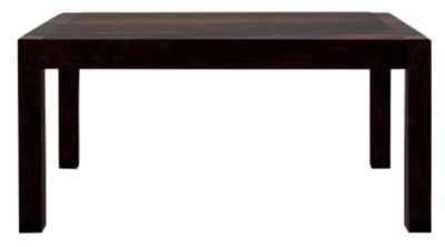 SIT Esszimmertisch Wiam 1528 Sheshame stone, 180cm
