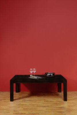 SIT Couchtisch Wiam 1583 Sheshame, stone