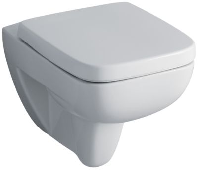 Keramag Renova Nr. 1 Plan Wand-WC