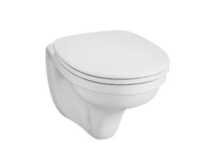 Villeroy & Boch Amica TiefspÃŒl-Wand-WC