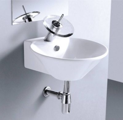 myBATH Aufsatzwaschtisch 4036