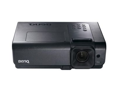 BenQ SP840 Beamer