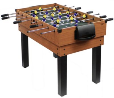Carromco Choice XT Multifunktionstisch 10 in 1 Preisvergleich