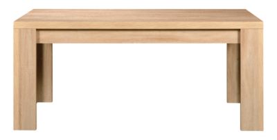 SCIAE Esstisch Season 51