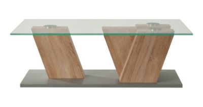 SCIAE Couchtisch Season 51