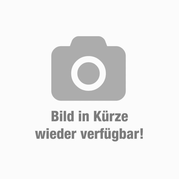 Küchenzeile 270 cm buche grau , einbauküche, küche, komplett küche ...