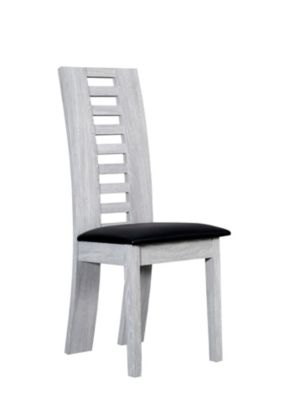 SCIAE Stuhl-Set Lynea, 6-tlg.