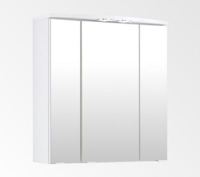 Spiegelschränke fürs Bad online kaufen | Möbel-Suchmaschine