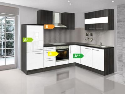 sofa grau billig kaufen