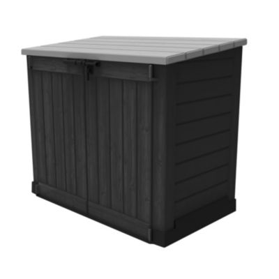 Kästchen online kaufen | Möbel-Suchmaschine | ladendirekt.de