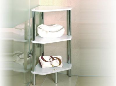 Eckregal Bad Preis & Vergleich 2016 | PreisVergleich.eu