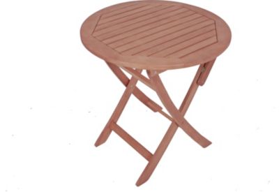 Klapptisch 70/70 Preis & Vergleich 2016 | PreisVergleich.eu