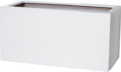 Pflanzenkübel online kaufen | Möbel-Suchmaschine | ladendirekt.de