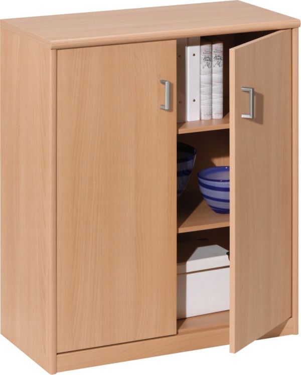 CSSchmal Kommode SoftPlus 22, Regal, Highboard, Anrichte