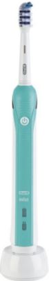 Braun Oral-B Trizone 1000