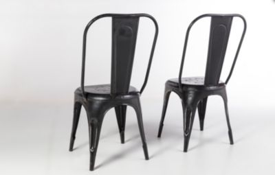 küchenstuhl rustikal - Bestseller Shop für Möbel und Einrichtungen