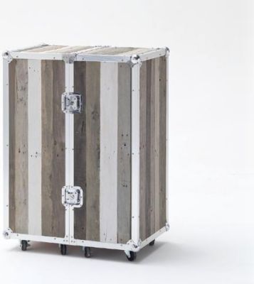 PREISVERGLEICH.EU - barschrank