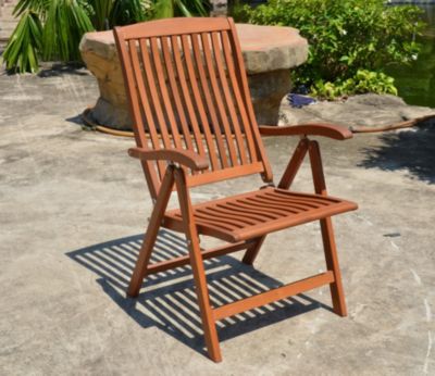 Klappstühle online kaufen | Möbel-Suchmaschine | ladendirekt.de