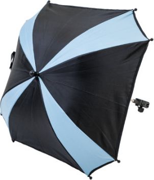 Sonnenschirme Hellblau Preisvergleich • Die besten Angebote online kaufen