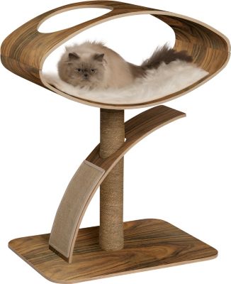 aktuelle angebote kaufroboter die discounter suchmaschine vesper katzenmobel v high lounge walnuss