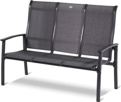 gartenbank 3sitzer alu Bestseller Shop mit Top Marken!
