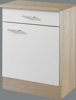 {Küchenunterschrank weiß
61} Küchen Unterschrank Hochglanz Weiß Preisvergleich • Die besten ... | {Küchenunterschrank weiß
61}