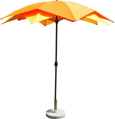 Bordüre Gelb Orange Preisvergleich • Die besten Angebote online kaufen