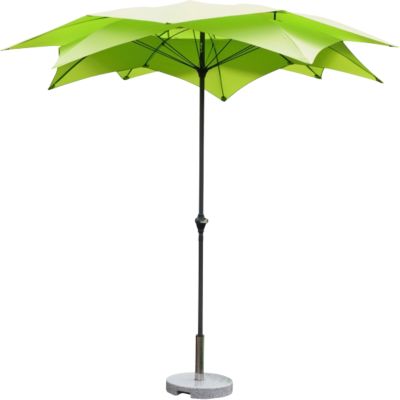 Sonnenschirm Grün Preisvergleich • Die besten Angebote online kaufen