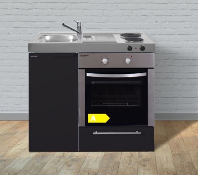 Stengel Kuchen Kitchenline Mkbsm 100 Schwarz Matt Elektrokochfeld Rechts Kaufroboter Die Discounter Suchmaschine