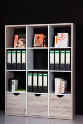 Regal Raumteiler Buche Preisvergleich • Die besten Angebote online kaufen