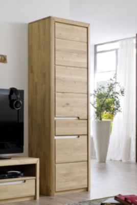 Geölt Massiv Schrank Preisvergleich • Die besten Angebote online kaufen