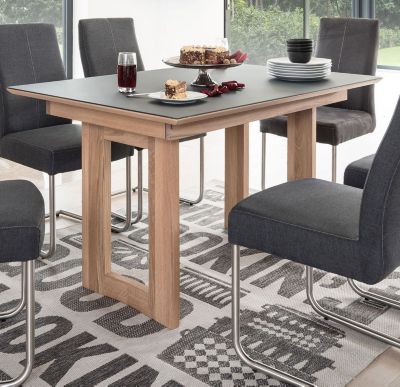 Esstisch 130 X 80 Preisvergleich • Die besten Angebote online kaufen