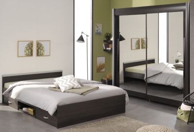 Schwebetürenschrank Spiegel 200 Cm Preisvergleich • Die besten Angebote