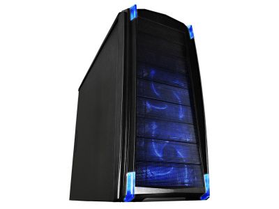 VCM Gaming-PC Â