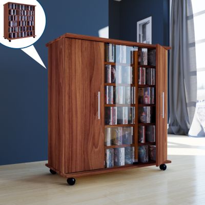 VCM CD / DVD Sideboard Â