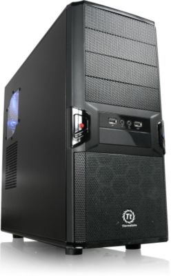 ErfÃŒllen Sie sich den Traum von Ihrem ganz persönlichen Wunsch-PC, welcher bereits komplett vorinstalliert geliefert wird. Die Marke VCM assembliert alle PC-Systeme an einem Arbeitsplatz in Deutschland. Highlights: - Intel Core i5-2500K (4 x 3,3 GHz) - SpeichergröÃe und Grafikkarte wÀhlbar - Schneller DVD-Brenner - Ausreichend USB-AnschlÃŒsse, Cardreader etc. - PC-System bereits komplett vorinstalliert - Assemblierung in Deutschland Wer wie VCM die Welt immer wieder mit neuen Augen sieht, k VCM Gaming-PC-Set (PC+TFT) Â