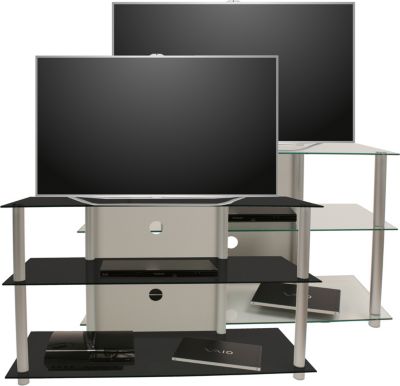 Fernsehtisch Preisvergleich • Die besten Angebote online kaufen