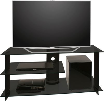 Tv Möbel Schwarz Preisvergleich • Die besten Angebote online kaufen