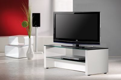VCM TV-MÃ¶bel Â