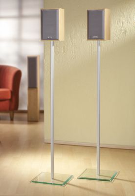 VCM 2x Boxenstand Â