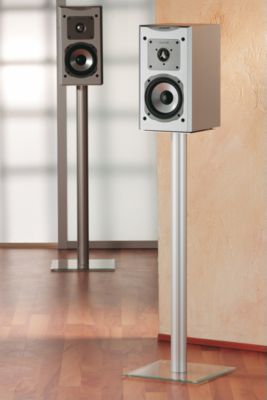 VCM 2x Boxenstand Â