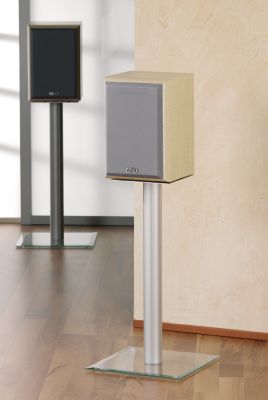 VCM 2x Boxenstand Â