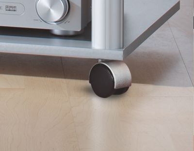 VCM Rollenset \"Avanti-4\" Preisvergleich