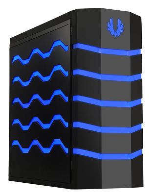 VCM Gaming-PC \"Charybdis\" | Intel Core i7-2600K (4x 3,4 GHz) | Windows 7 Preisvergleich