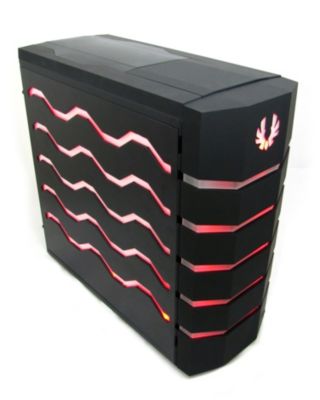 VCM Gaming-PC \"Charybdis\" | Intel Core i7-2600K (4x 3,4 GHz) | Windows 7 Preisvergleich