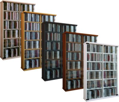 VCM CD / DVD MÃ¶bel Â