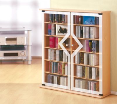 VCM CD / DVD MÃ¶bel Â