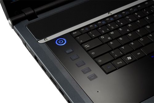 VCM Notebook 
