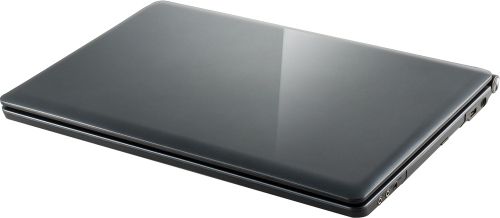 VCM Notebook Â